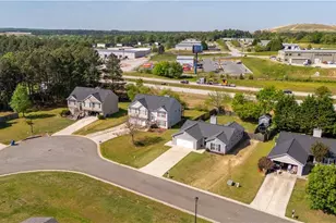 772 Morris Ln, Winder, GA 30680 - Photo 29