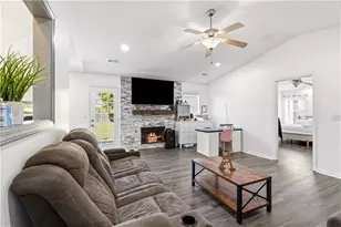 772 Morris Ln, Winder, GA 30680 - Photo 9