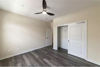 101 Saxton Lane, McDonough, GA 30253 - Photo 25