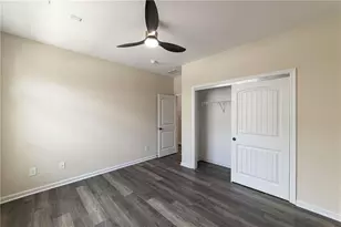 101 Saxton Ln, McDonough, GA 30253 - Photo 25