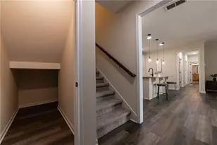 101 Saxton Ln, McDonough, GA 30253 - Photo 55