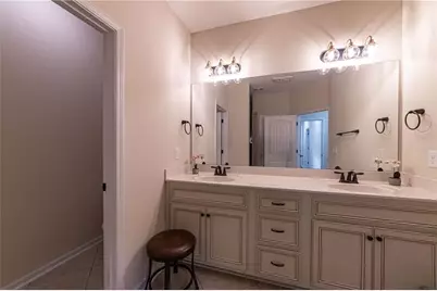 101 Saxton Lane, McDonough, GA 30253 - Photo 33