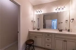 101 Saxton Ln, McDonough, GA 30253 - Photo 33