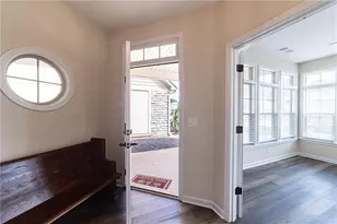 101 Saxton Ln, McDonough, GA 30253 - Photo 5