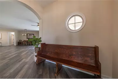 101 Saxton Lane, McDonough, GA 30253 - Photo 3