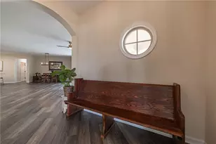 101 Saxton Ln, McDonough, GA 30253 - Photo 3