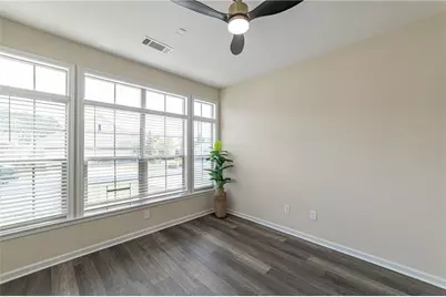 101 Saxton Lane, McDonough, GA 30253 - Photo 7