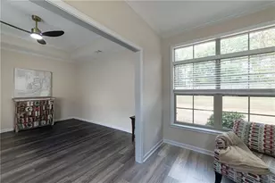 101 Saxton Ln, McDonough, GA 30253 - Photo 45