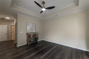 101 Saxton Ln, McDonough, GA 30253 - Photo 39