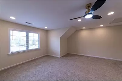 101 Saxton Lane, McDonough, GA 30253 - Photo 71