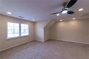 101 Saxton Ln, McDonough, GA 30253 - Photo 71