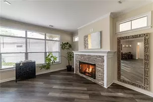 101 Saxton Ln, McDonough, GA 30253 - Photo 13