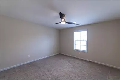 101 Saxton Lane, McDonough, GA 30253 - Photo 67