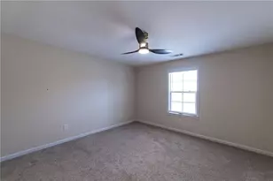 101 Saxton Ln, McDonough, GA 30253 - Photo 67