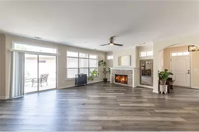 101 Saxton Lane, McDonough, GA 30253 - Photo 11