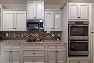 101 Saxton Ln, McDonough, GA 30253 - Photo 17