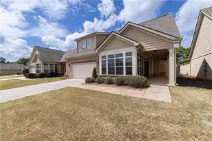 101 Saxton Ln, McDonough, GA 30253 - Photo 83