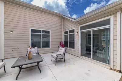 101 Saxton Lane, McDonough, GA 30253 - Photo 49