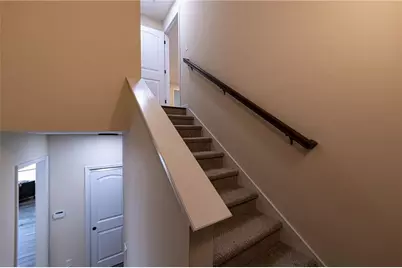 101 Saxton Lane, McDonough, GA 30253 - Photo 57