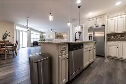 101 Saxton Lane, McDonough, GA 30253 - Photo 19