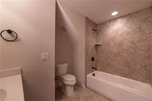 101 Saxton Ln, McDonough, GA 30253 - Photo 63