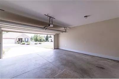 101 Saxton Lane, McDonough, GA 30253 - Photo 73