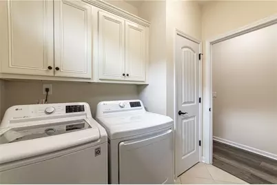 101 Saxton Lane, McDonough, GA 30253 - Photo 27