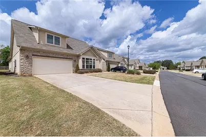 101 Saxton Lane, McDonough, GA 30253 - Photo 81