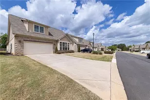 101 Saxton Ln, McDonough, GA 30253 - Photo 81