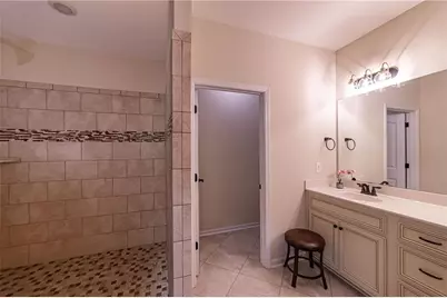 101 Saxton Lane, McDonough, GA 30253 - Photo 29