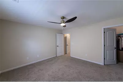 101 Saxton Lane, McDonough, GA 30253 - Photo 69