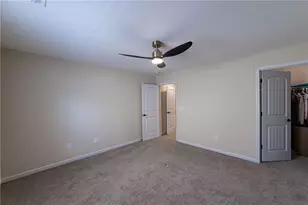 101 Saxton Ln, McDonough, GA 30253 - Photo 69