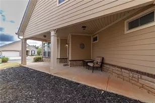 101 Saxton Ln, McDonough, GA 30253 - Photo 77