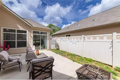 101 Saxton Lane, McDonough, GA 30253 - Photo 51