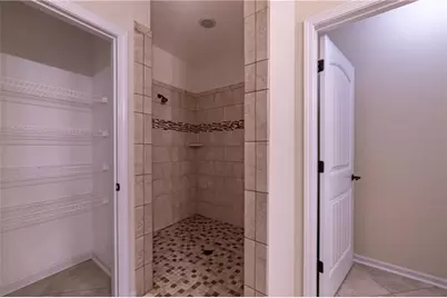 101 Saxton Lane, McDonough, GA 30253 - Photo 35