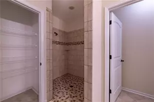 101 Saxton Ln, McDonough, GA 30253 - Photo 35