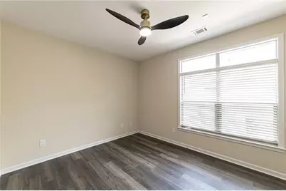 101 Saxton Lane, McDonough, GA 30253 - Photo 23