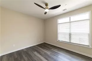 101 Saxton Ln, McDonough, GA 30253 - Photo 23