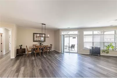 101 Saxton Lane, McDonough, GA 30253 - Photo 15