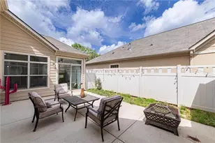 101 Saxton Ln, McDonough, GA 30253 - Photo 53