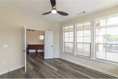 101 Saxton Lane, McDonough, GA 30253 - Photo 9