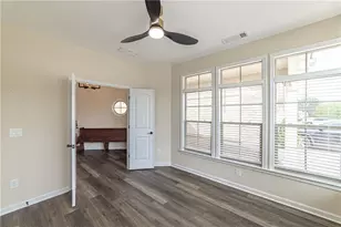 101 Saxton Ln, McDonough, GA 30253 - Photo 9