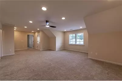 101 Saxton Lane, McDonough, GA 30253 - Photo 59