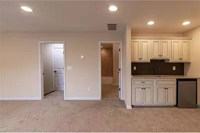 101 Saxton Lane, McDonough, GA 30253 - Photo 61