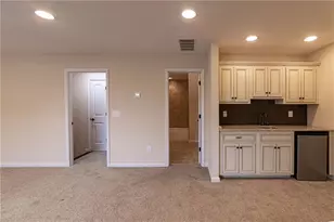 101 Saxton Ln, McDonough, GA 30253 - Photo 61