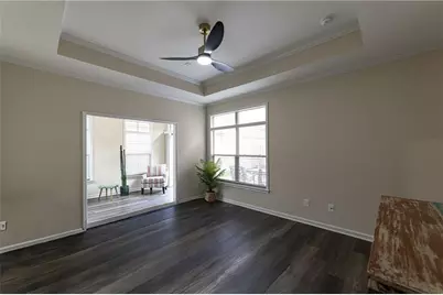 101 Saxton Lane, McDonough, GA 30253 - Photo 41