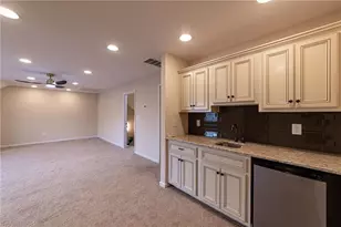 101 Saxton Ln, McDonough, GA 30253 - Photo 65