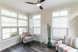 101 Saxton Ln, McDonough, GA 30253 - Photo 43