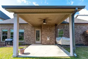 2693 Madison Mae Ln, Grayson, GA 30017 - Photo 25