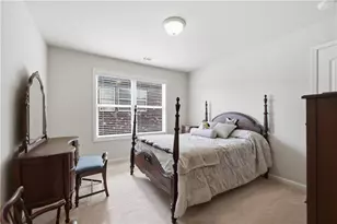 2693 Madison Mae Ln, Grayson, GA 30017 - Photo 21